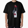 Hops T-Shirt - Casual Everyday Wear for Adults - T-Shirt, Sweatshirt, Hoodie