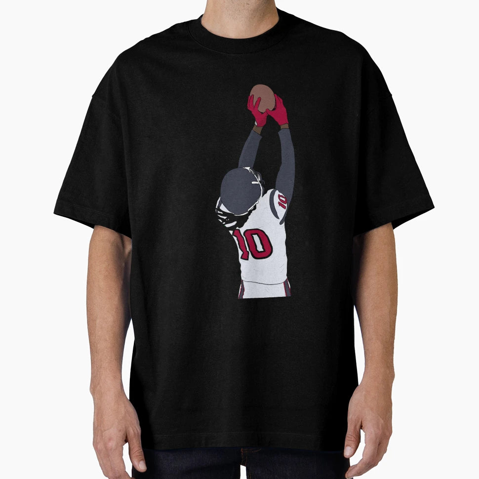 Hops T-Shirt - Casual Everyday Wear for Adults - T-Shirt, Sweatshirt, Hoodie