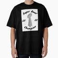 Super Bowl Lii Champion T-Shirt - Unique Graphic Men Women - T-Shirt, Sweatshirt, Hoodie