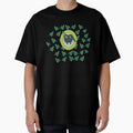 Uranium Designer Feeling Watuk by Uraniumafiong - Adult & Kids T-Shirts, Sweatshirts & Hoodies apparel design preview 1