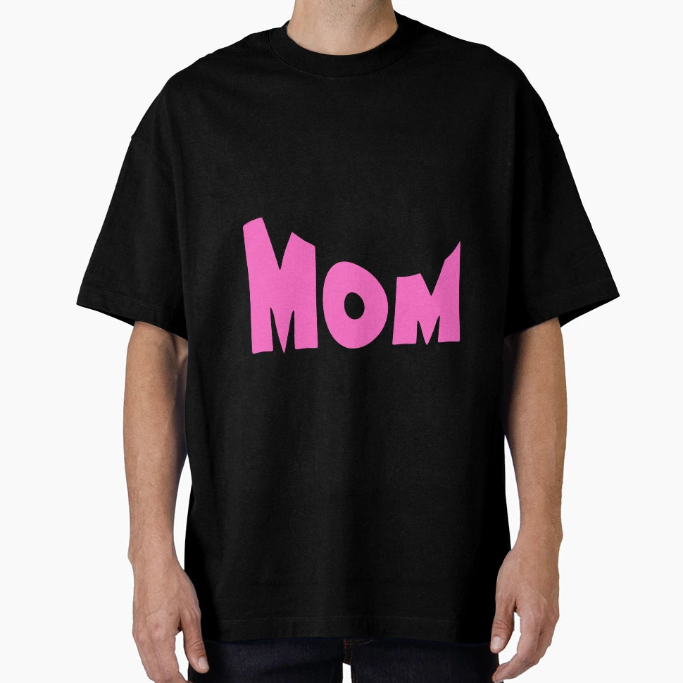 Football Mom T-Shirt - Unique Graphic Unisex - T-Shirt, Sweatshirt, Hoodie