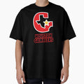 Houston Gamblers T-Shirt - Trendy Graphic Unisex - T-Shirt, Sweatshirt, Hoodie
