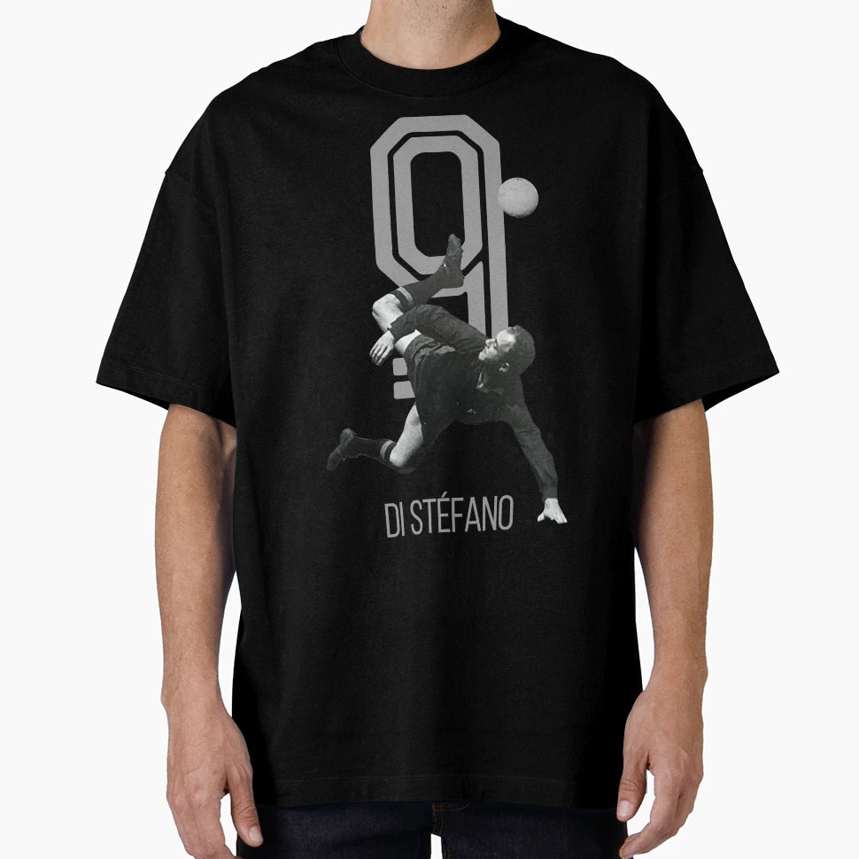 Di St Fano T-Shirt - Novelty Apparel Unisex - T-Shirt, Sweatshirt, Hoodie