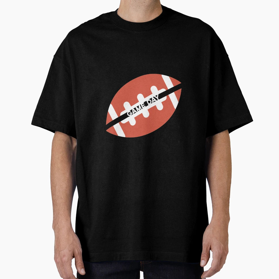 Super Bowl T-Shirt - Streetwear Style Men Women - T-Shirt, Sweatshirt, Hoodie