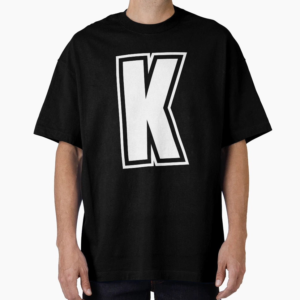 Kilo T-Shirt - Novelty Apparel Men Women - T-Shirt, Sweatshirt, Hoodie