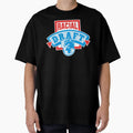 Racial Draft T-Shirt - Custom Art Print for Adults - T-Shirt, Sweatshirt, Hoodie