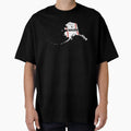 Best Uncle Baseball Alaska Softball T-Shirt - Novelty Apparel for Adults - T-Shirt, Sweatshirt, Hoodie
