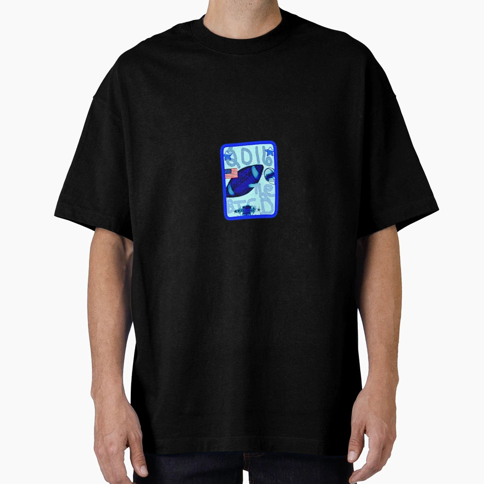 Big D Fantasy T-Shirt - Novelty Apparel Unisex - T-Shirt, Sweatshirt, Hoodie