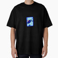 Big D Fantasy T-Shirt - Novelty Apparel Unisex - T-Shirt, Sweatshirt, Hoodie