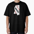 Softball Uncle Mississippi Baseball Uncle T-Shirt - Graphic Print Men Women - T-Shirt, Sweatshirt, Hoodie