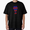 Patriots Titles T-Shirt - Casual Everyday Wear Unisex - T-Shirt, Sweatshirt, Hoodie