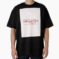 Elodea Gale Vigor Scholarship by Colleen Griffith - Adult & Kids T-Shirts, Sweatshirts & Hoodies apparel design preview 1