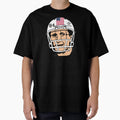 Prole Football T-Shirt - Fun Novelty Design for Adults - T-Shirt, Sweatshirt, Hoodie