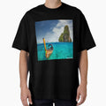Beautiful design with nice weather by Sameer - Adult & Kids T-Shirts, Sweatshirts & Hoodies apparel design preview 1