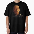 Fezco Confused T-Shirt - Custom Art Print Men Women - T-Shirt, Sweatshirt, Hoodie