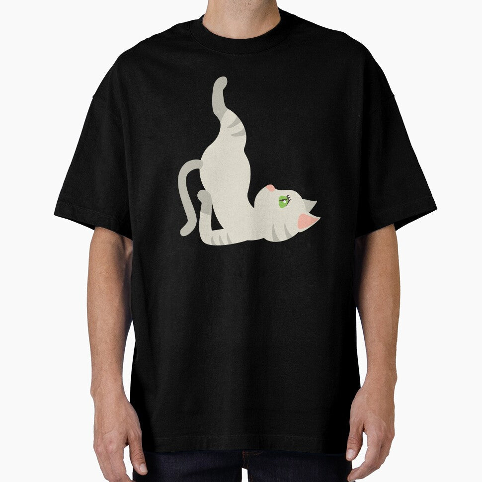 Almost There by Natasha Sidhu - Adult & Kids T-Shirts, Sweatshirts & Hoodies apparel design preview 1