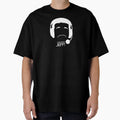Unbelievable Jeff T-Shirt - Novelty Apparel Unisex - T-Shirt, Sweatshirt, Hoodie