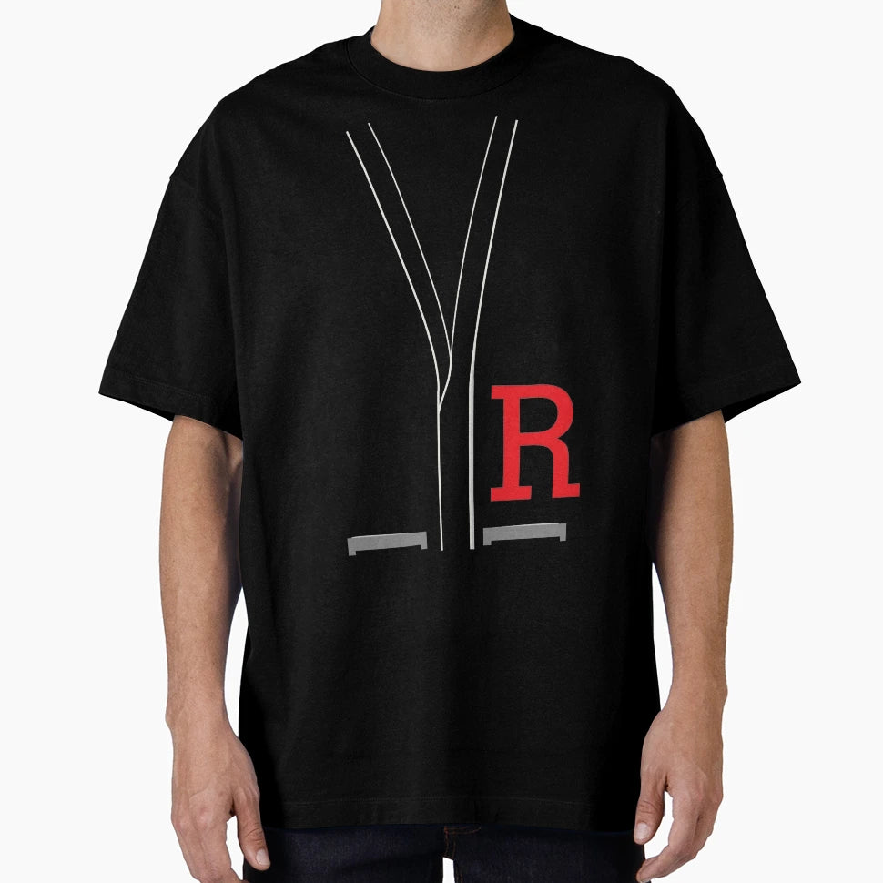 Grease Danny T-Shirt - Unique Graphic for Adults - T-Shirt, Sweatshirt, Hoodie