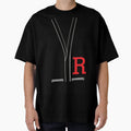 Grease Danny T-Shirt - Unique Graphic for Adults - T-Shirt, Sweatshirt, Hoodie