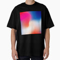 Mix Of Color Design by Sameer Shrivastava - Adult & Kids T-Shirts, Sweatshirts & Hoodies apparel design preview 1