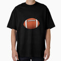 Just Here Halftime Show T-Shirt - Graphic Print for Adults - T-Shirt, Sweatshirt, Hoodie