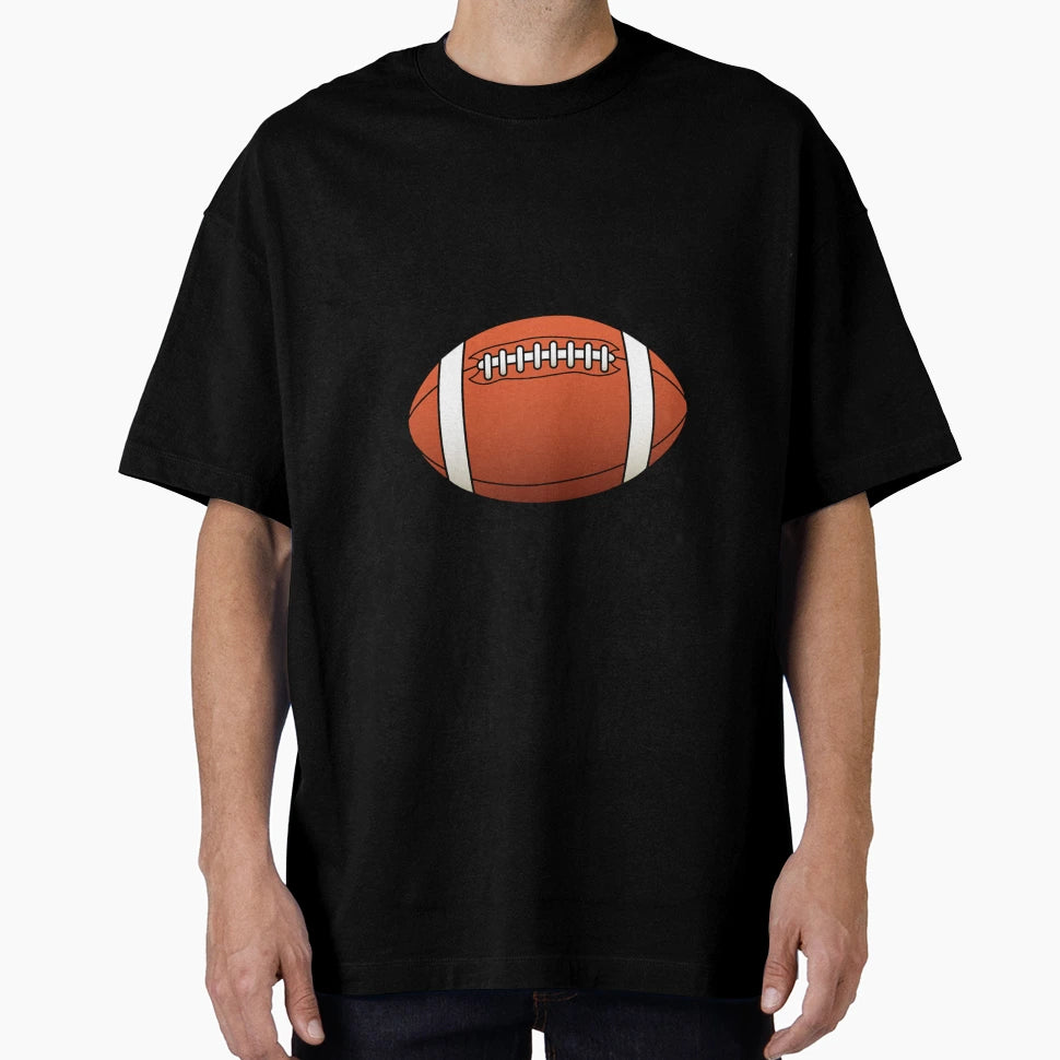 Just Here Halftime Show T-Shirt - Graphic Print for Adults - T-Shirt, Sweatshirt, Hoodie