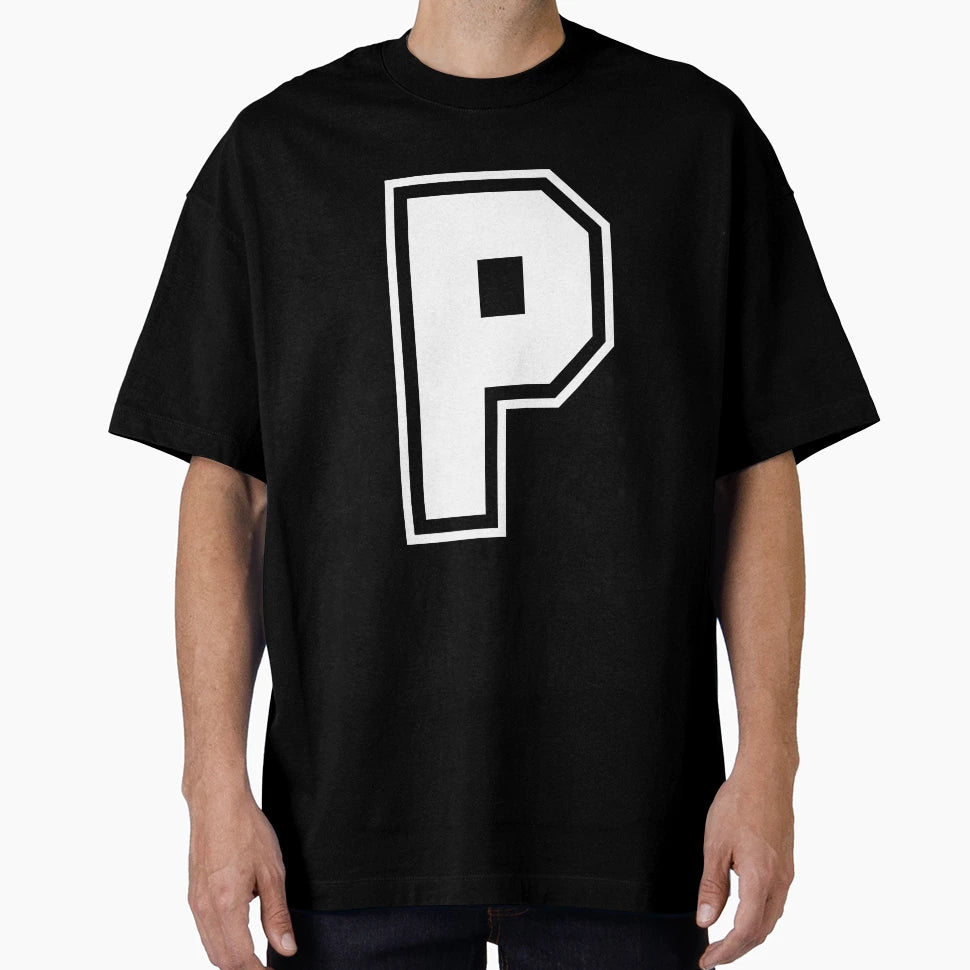 Papa T-Shirt - Novelty Apparel Men Women - T-Shirt, Sweatshirt, Hoodie