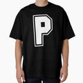 Papa T-Shirt - Novelty Apparel Men Women - T-Shirt, Sweatshirt, Hoodie