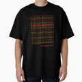 Touchdown Kansas City Chiefs T-Shirt - Aesthetic Graphic Men Women - T-Shirt, Sweatshirt, Hoodie