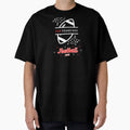 San Francisco Football Pride Winning T-Shirt - Minimalist Print Unisex - T-Shirt, Sweatshirt, Hoodie