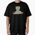 Gun Alphabet T-Shirt - Custom Art Print Unisex - T-Shirt, Sweatshirt, Hoodie