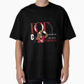 Nfl Rookie Year T-Shirt - Graphic Print Unisex - T-Shirt, Sweatshirt, Hoodie