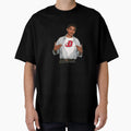 Dickinson Obama T-Shirt - Minimalist Print Men Women - T-Shirt, Sweatshirt, Hoodie