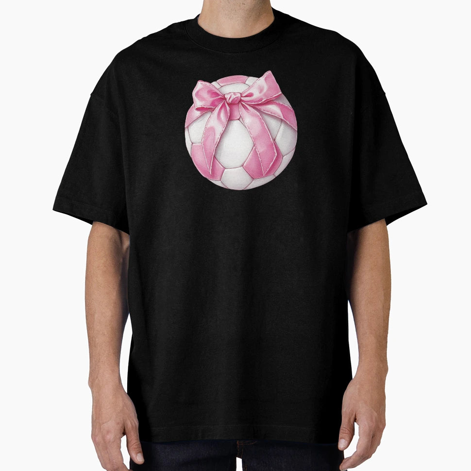 Boujee Soccer T-Shirt - Unique Graphic Men Women - T-Shirt, Sweatshirt, Hoodie