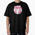Boujee Soccer T-Shirt - Unique Graphic Men Women - T-Shirt, Sweatshirt, Hoodie