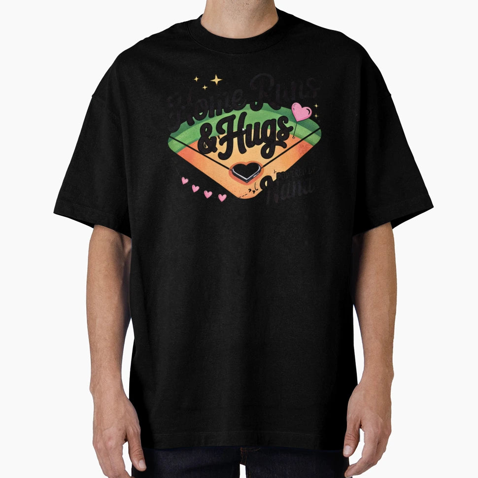Baseball Auntie Happy Mothers Day 2025 T-Shirt - Aesthetic Graphic Unisex - T-Shirt, Sweatshirt, Hoodie