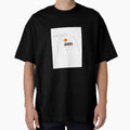 Sunset in Japan by Kingston Originals - Adult & Kids T-Shirts, Sweatshirts & Hoodies apparel design preview 1