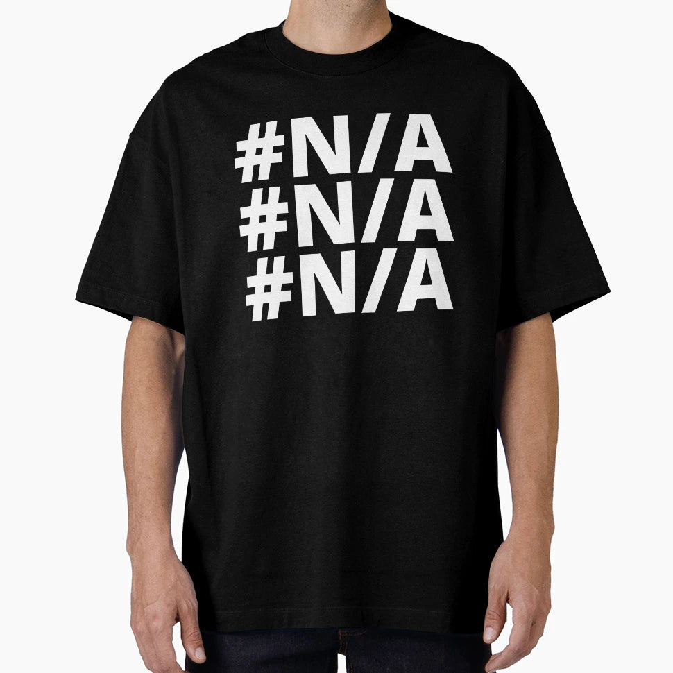 Excel N T-Shirt - Trendy Graphic for Adults - T-Shirt, Sweatshirt, Hoodie