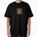 David Njoku Black Football Cleveland T-Shirt - Unique Graphic for Adults - T-Shirt, Sweatshirt, Hoodie