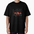 Football Mom Gifts Mom Gifts Dad Gifts T-Shirt - Trendy Graphic for Adults - T-Shirt, Sweatshirt, Hoodie
