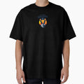 Las Vegas Aviators T-Shirt - Streetwear Style Men Women - T-Shirt, Sweatshirt, Hoodie