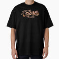 Kc Football Winning Championships T-Shirt - Fun Novelty Design Men Women - T-Shirt, Sweatshirt, Hoodie