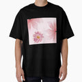 Floral by Kalmahindya - Adult & Kids T-Shirts, Sweatshirts & Hoodies apparel design preview 1
