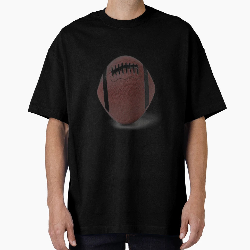 America Football T-Shirt - Unique Graphic Men Women - T-Shirt, Sweatshirt, Hoodie