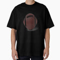 America Football T-Shirt - Unique Graphic Men Women - T-Shirt, Sweatshirt, Hoodie