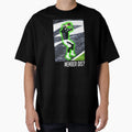 Member Dis T-Shirt - Trendy Graphic for Adults - T-Shirt, Sweatshirt, Hoodie