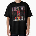 Take Knee Im Kap 7 Imwithkap Takeaknee T-Shirt - Novelty Apparel Men Women - T-Shirt, Sweatshirt, Hoodie