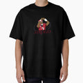 Nfl Quarterback T-Shirt - Graphic Print for Adults - T-Shirt, Sweatshirt, Hoodie