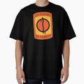 The Cigars of Pharaoh Logo by Dum Design - Adult & Kids T-Shirts, Sweatshirts & Hoodies apparel design preview 1
