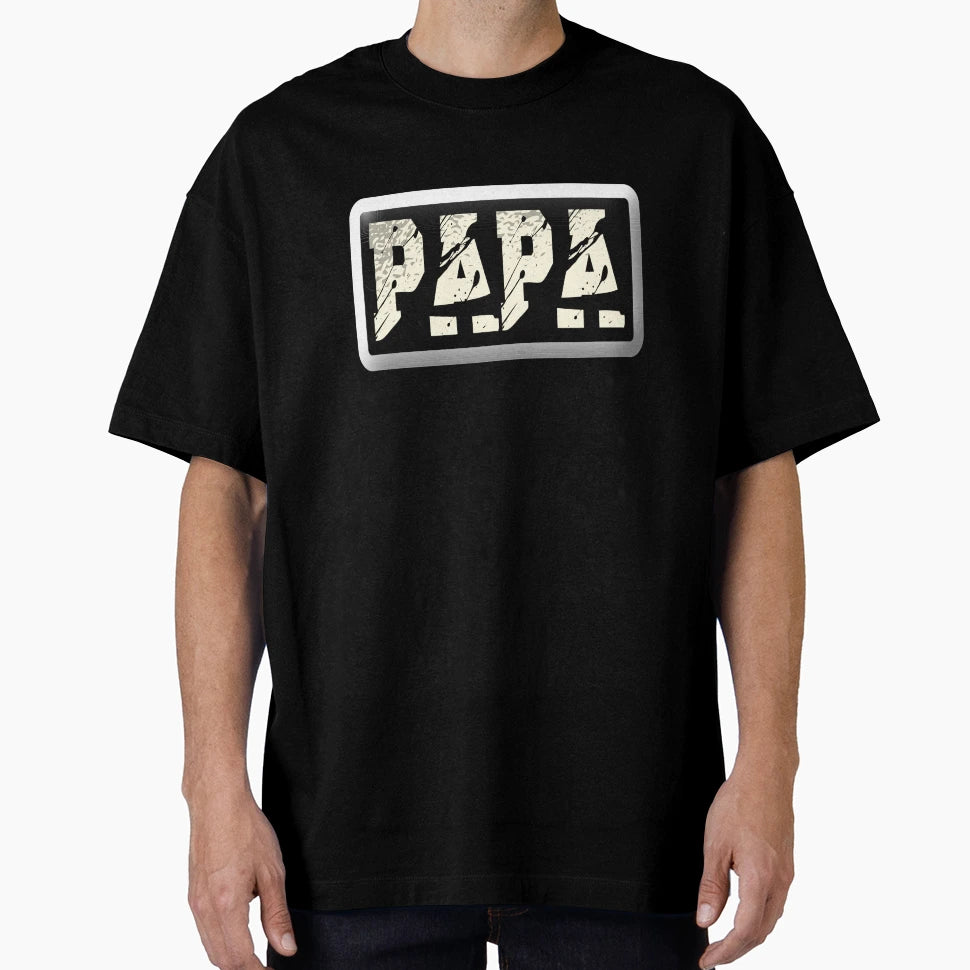 Fathers Day Dad T-Shirt - Fun Novelty Design Unisex - T-Shirt, Sweatshirt, Hoodie